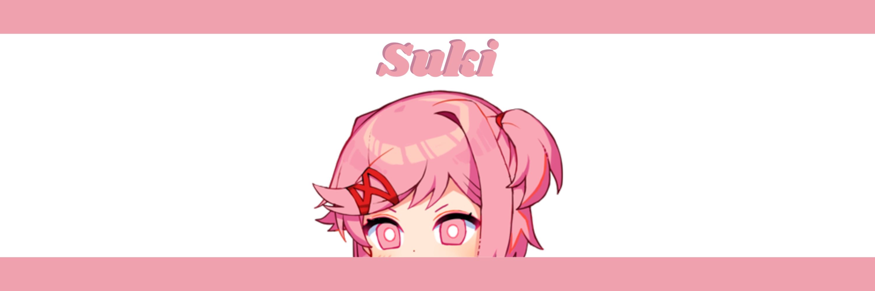 Kisu !