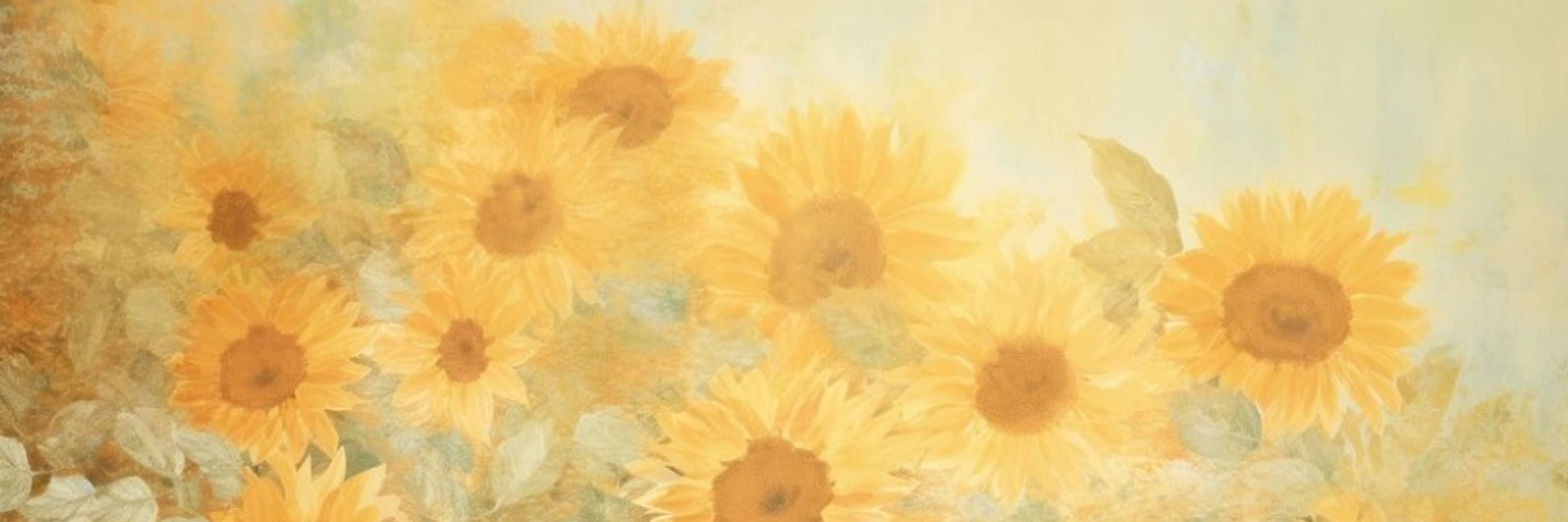 🌞