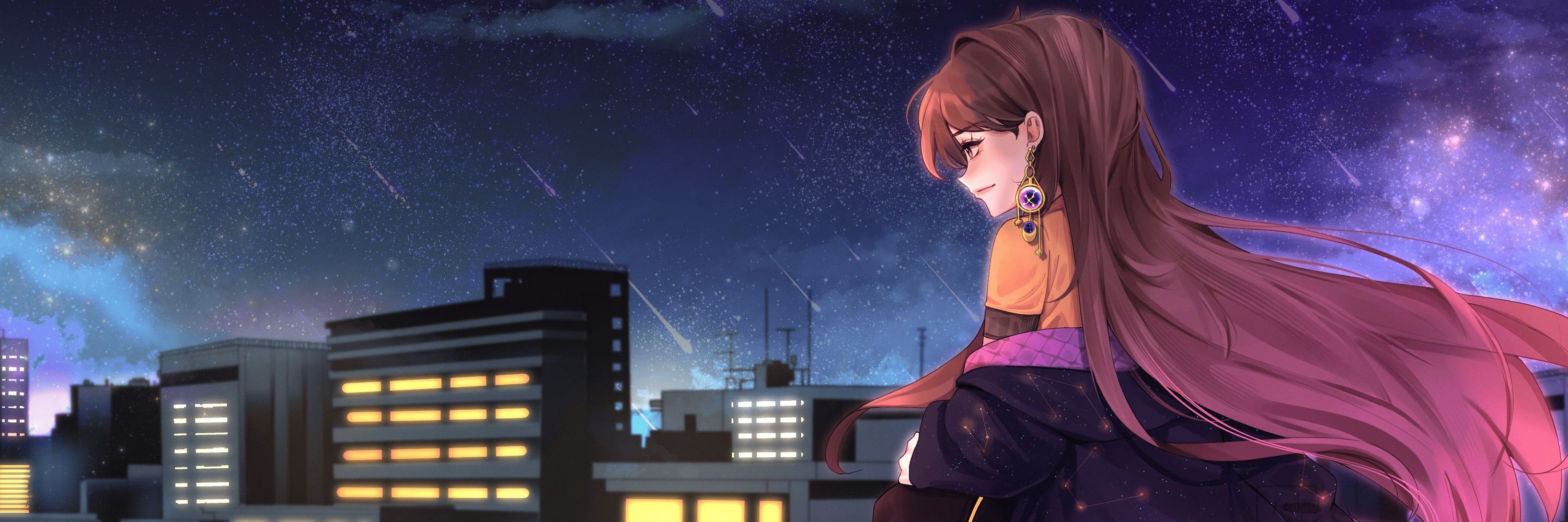 Nora