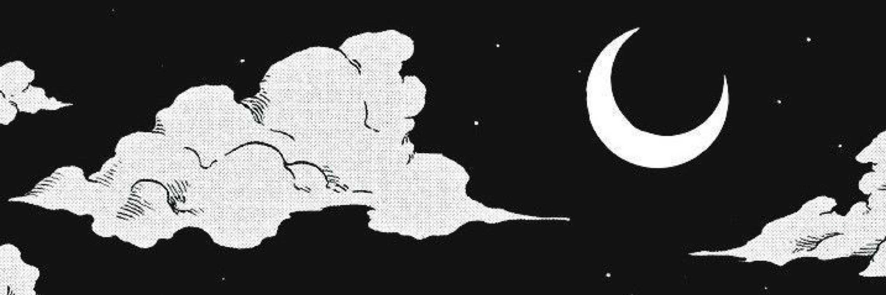 GᗩTO°