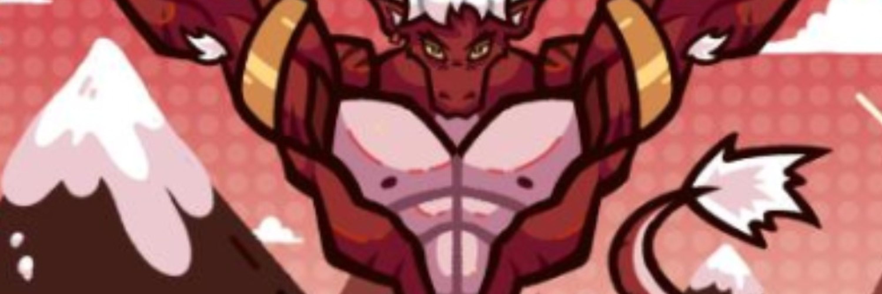 Rated-R(ruby) 🔞🐲