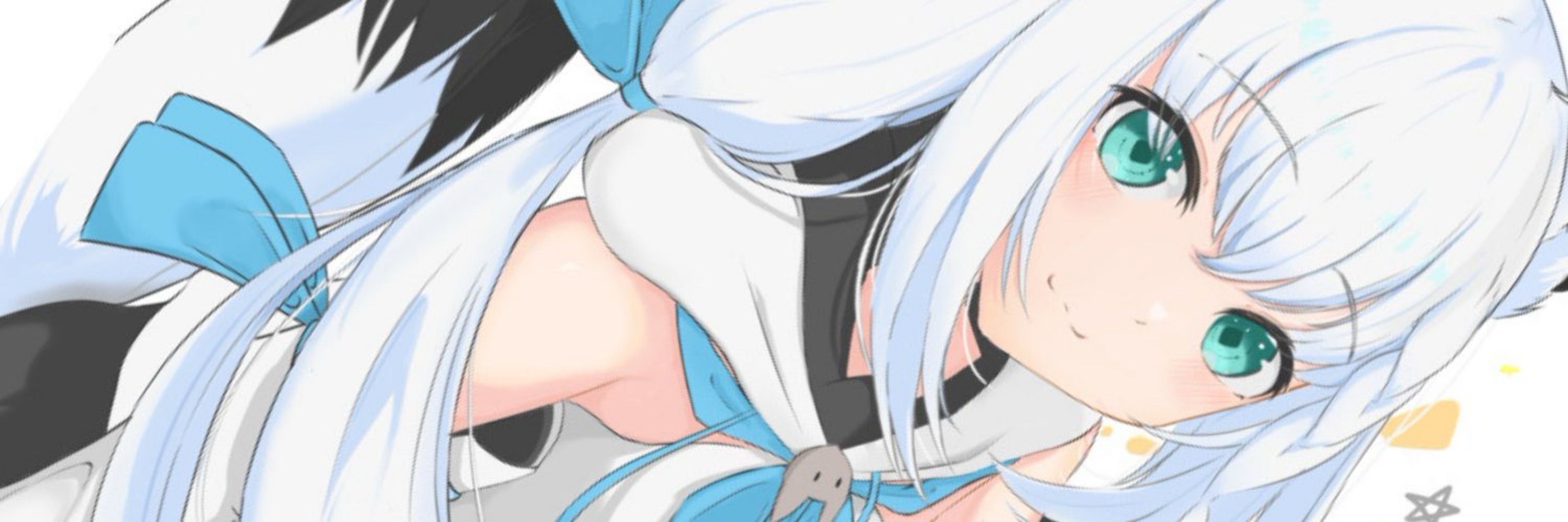 いぬっ子