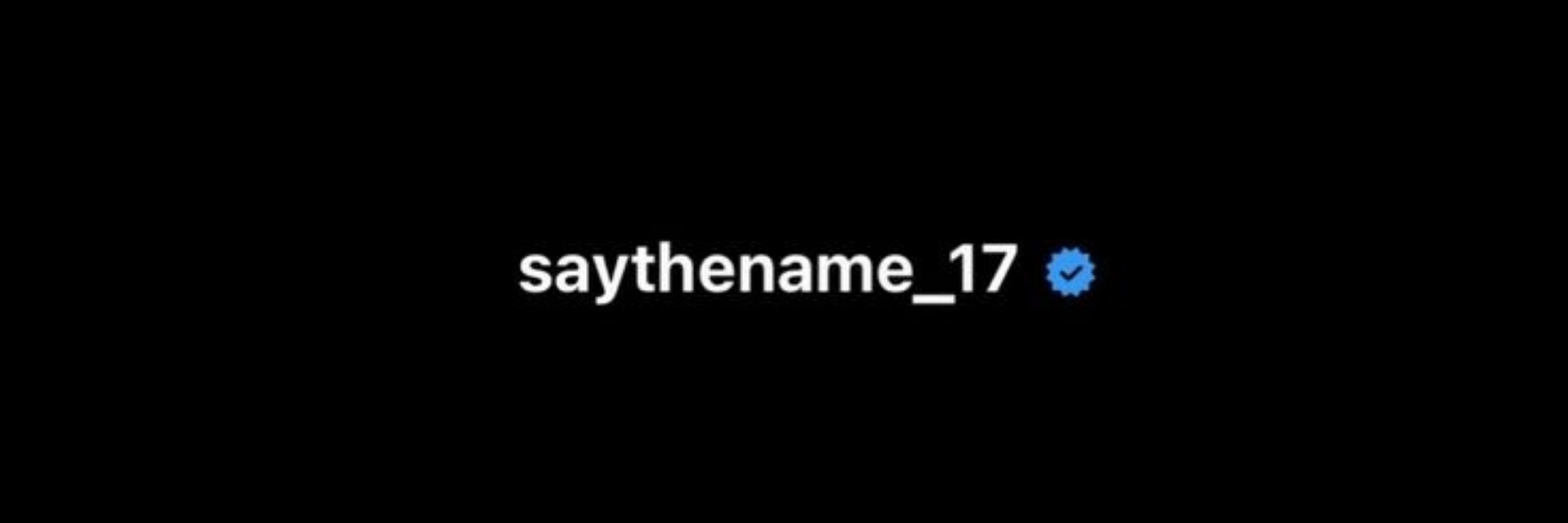 I am Jay 🐈‍⬛