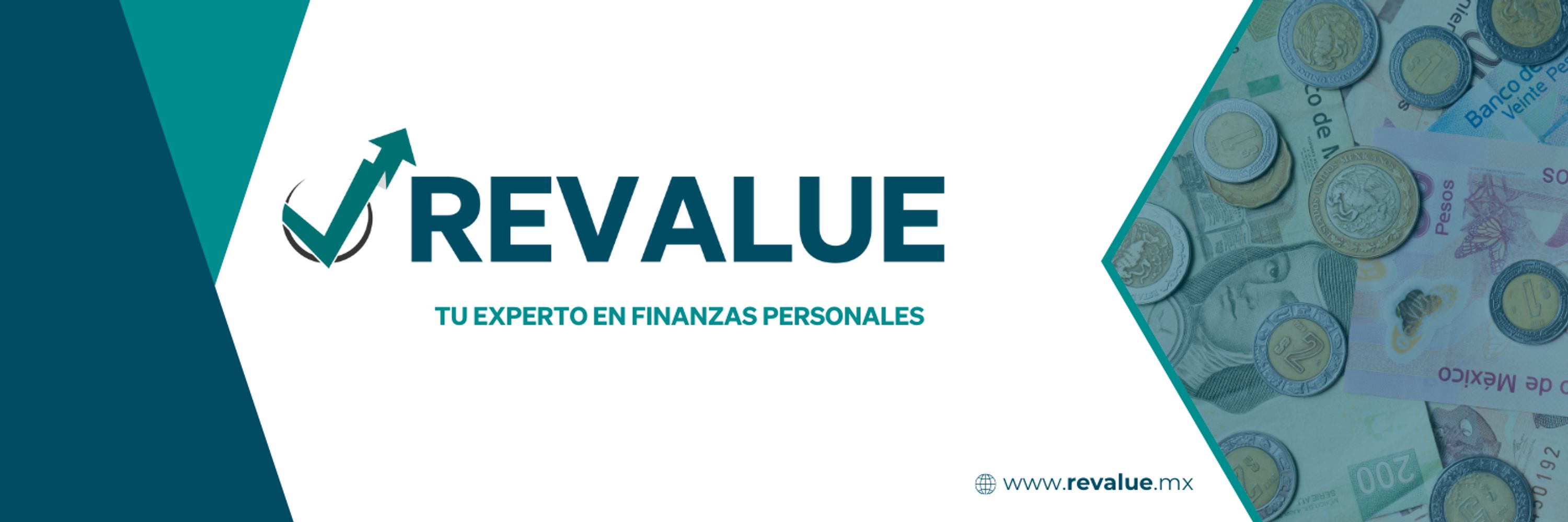 Revalue México