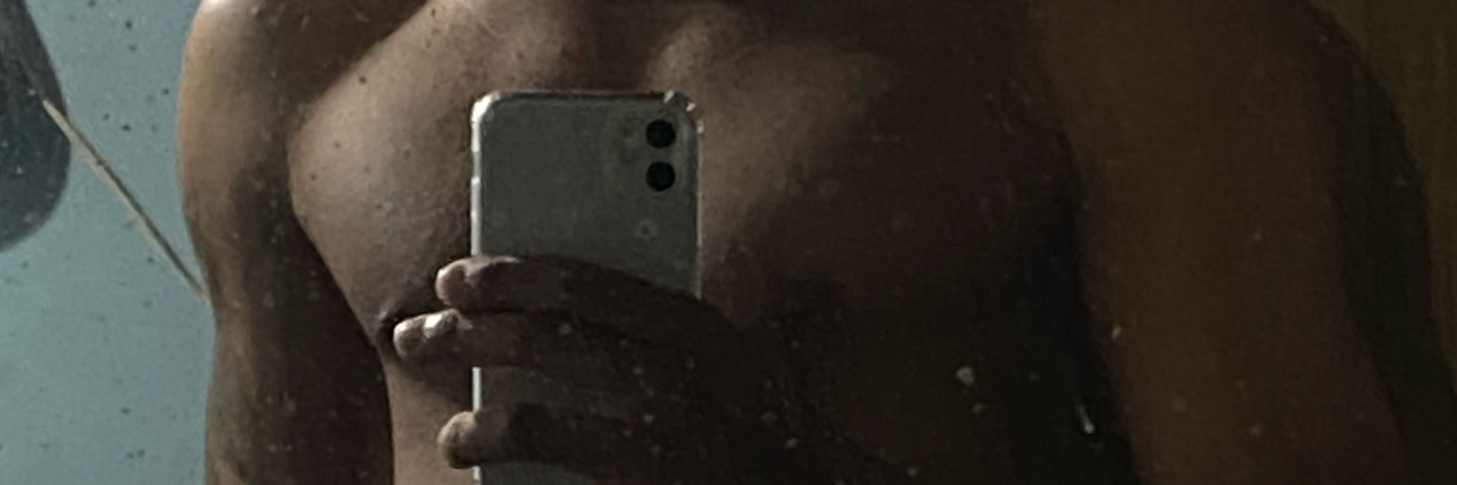 🔞