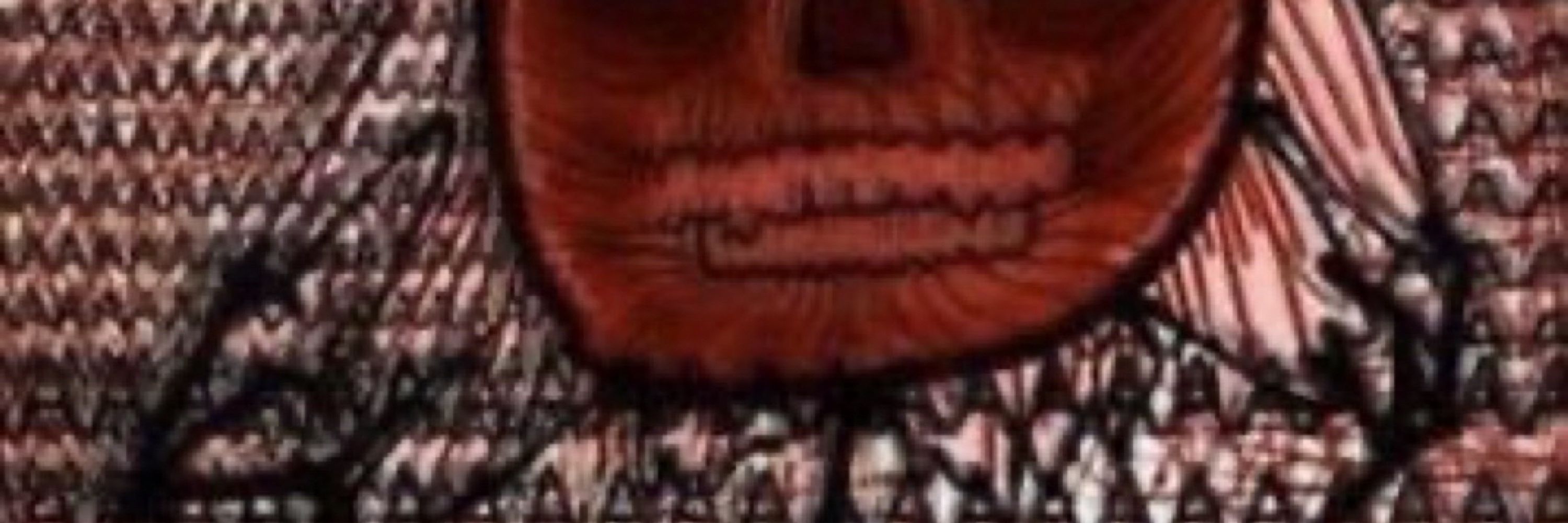 ki