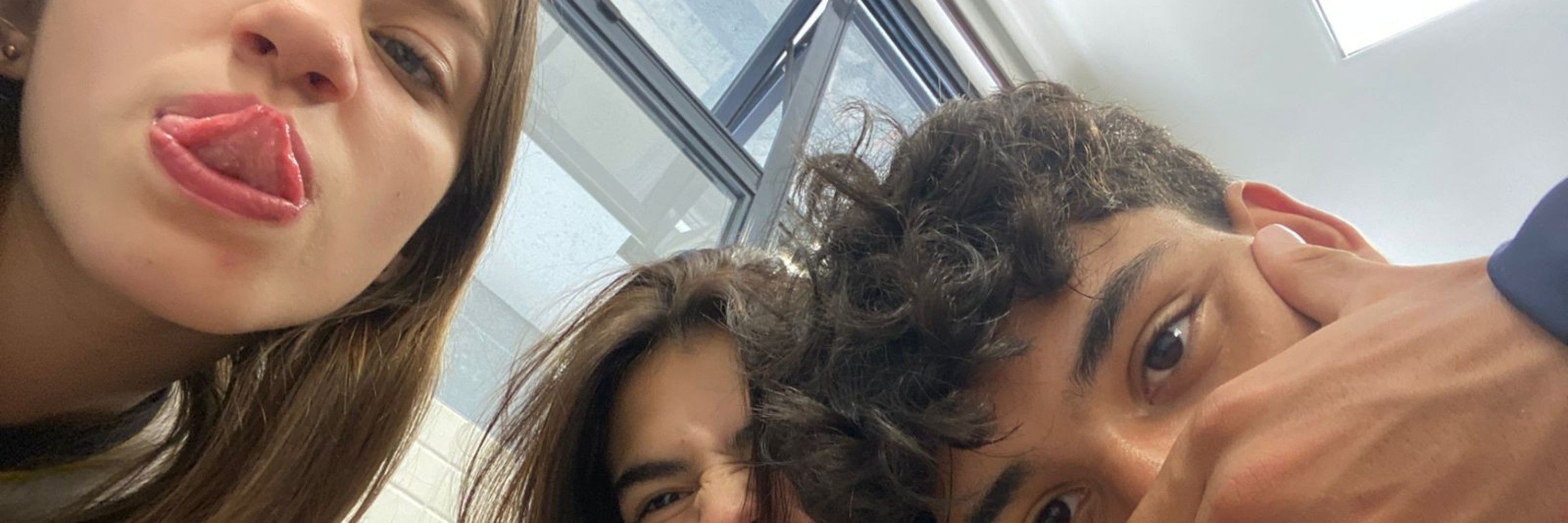lanaa