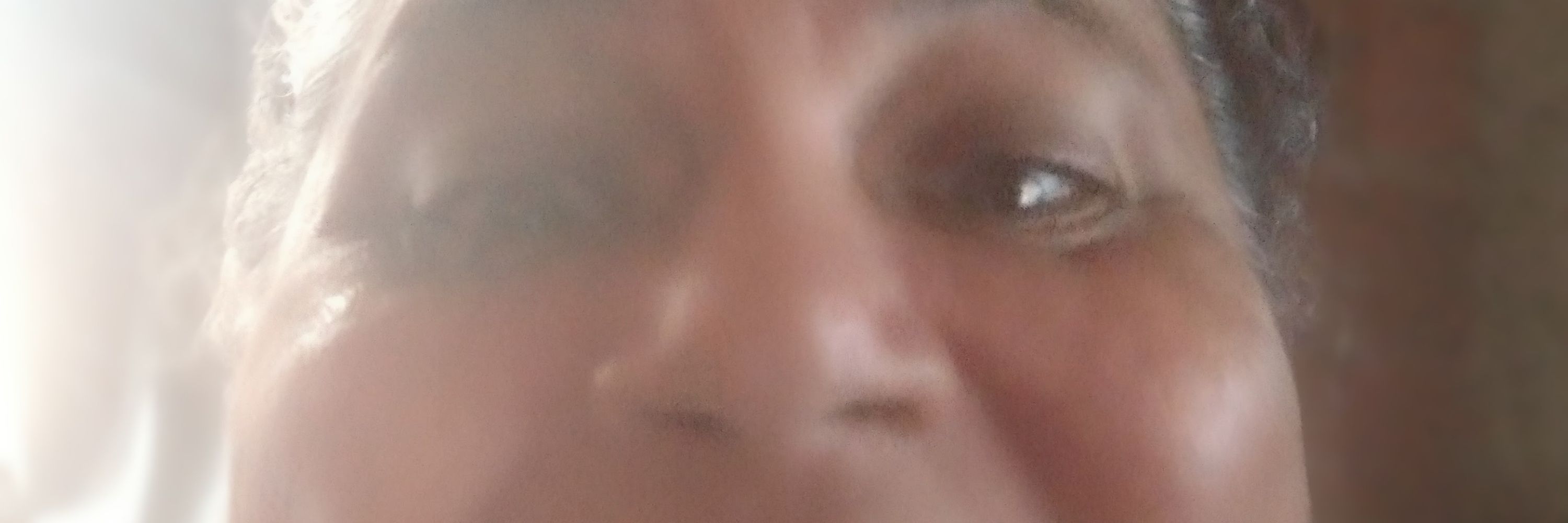 @norma53