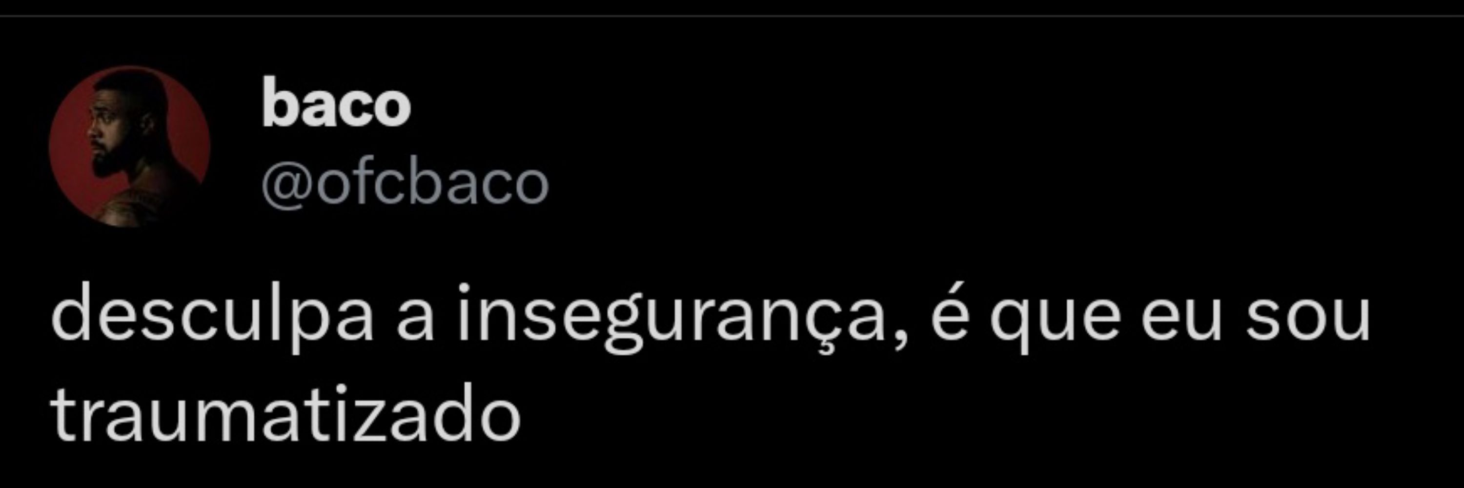 Anyzinha