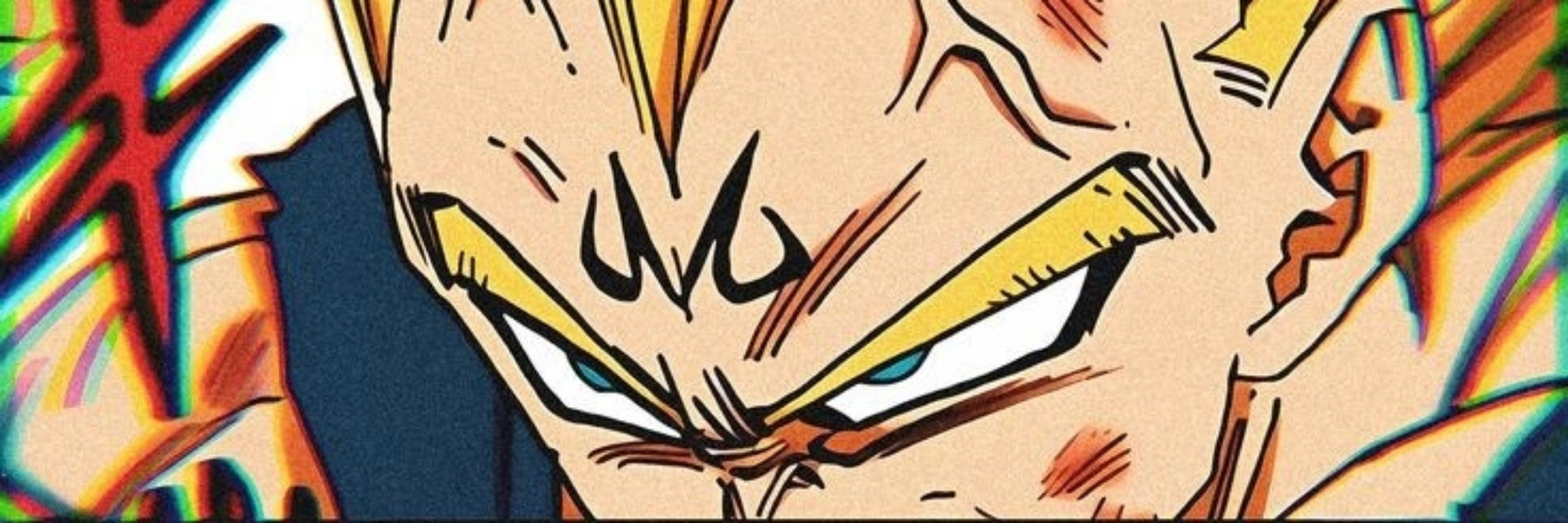 D.