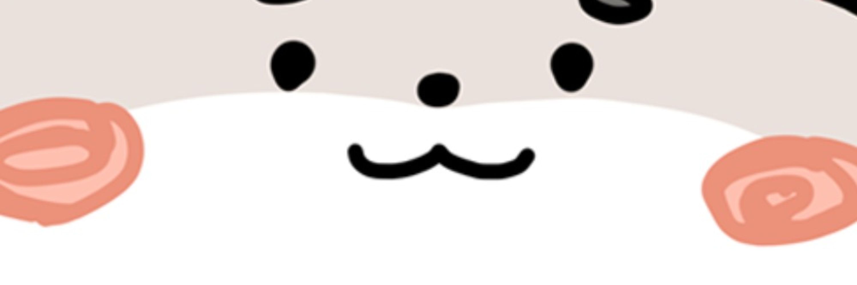 もちはむ🐹2/26わっしょいぶいあ～る！公演🌻ゆるアニメ🌏世界一周のお話