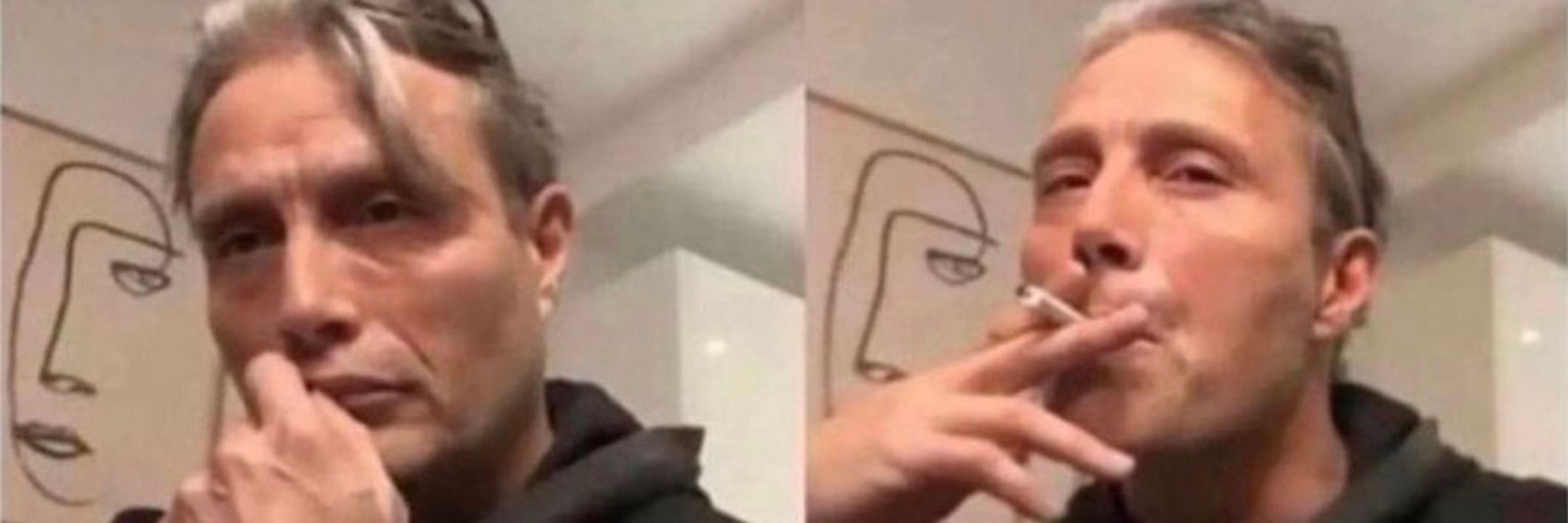 HMMM