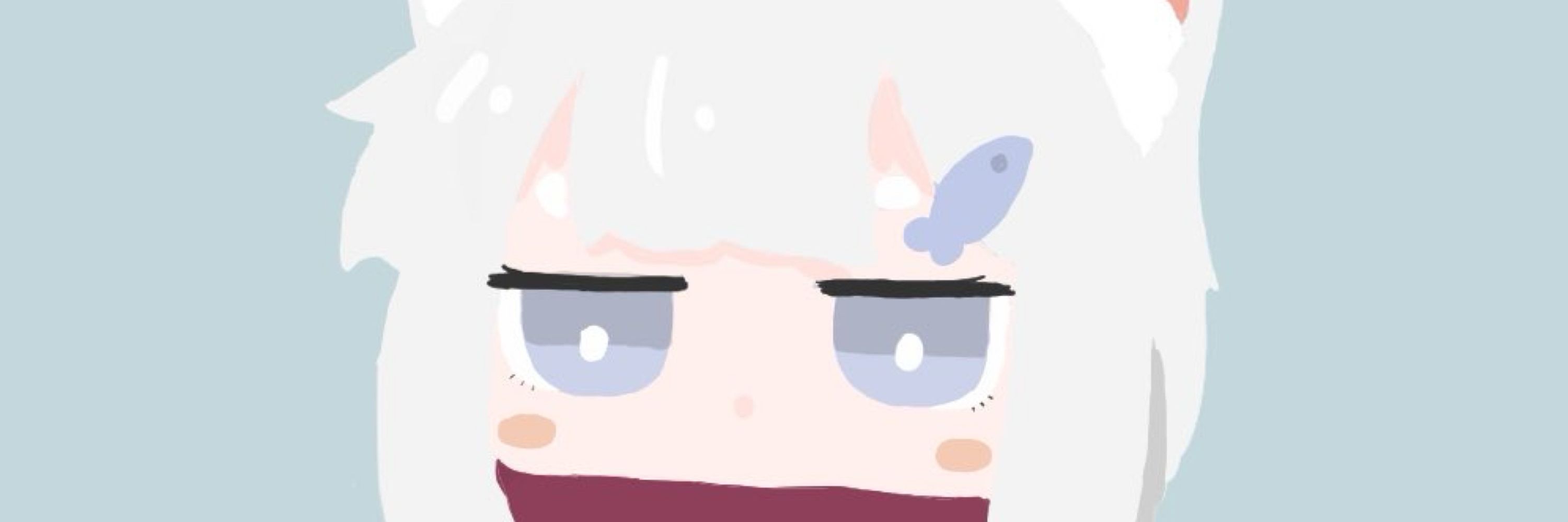 いこもち