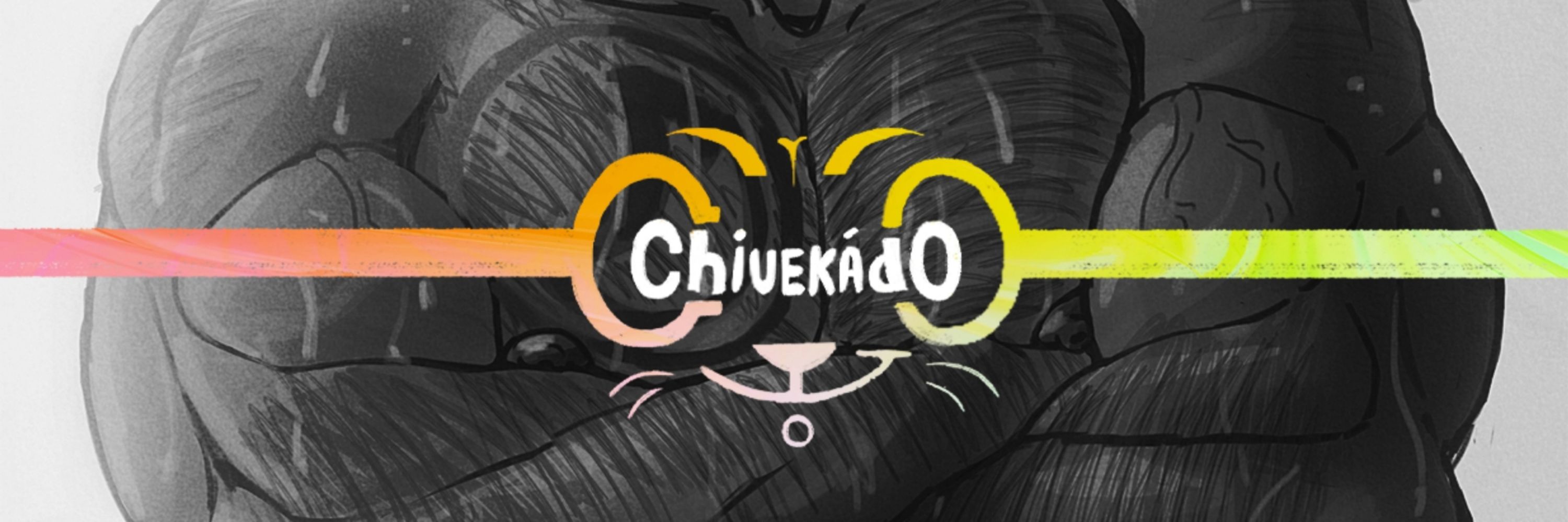 ChivekadO