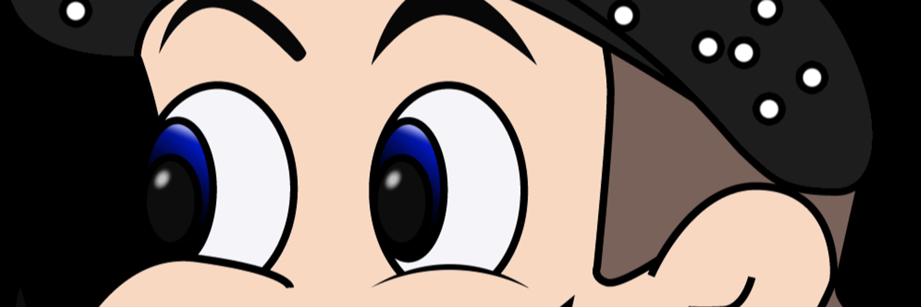 Samaweegee