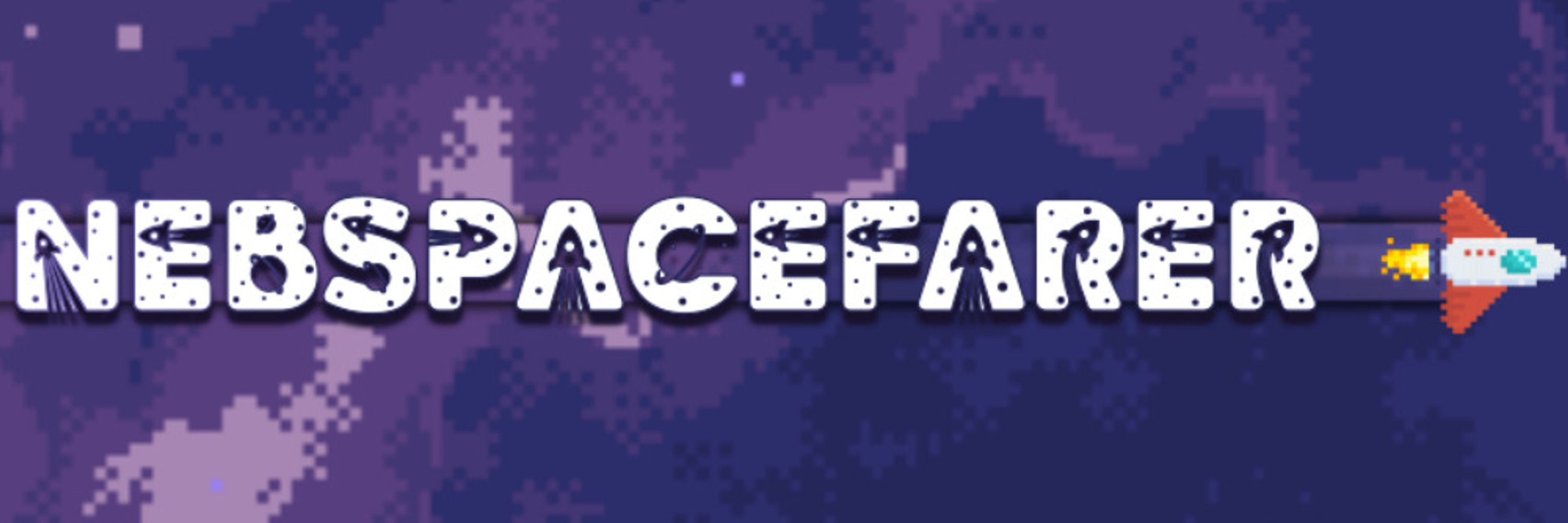 NebSpacefarer