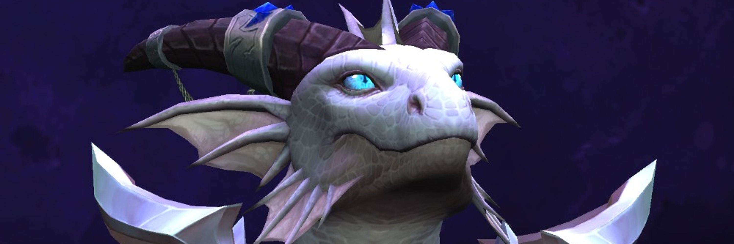 Velkazima