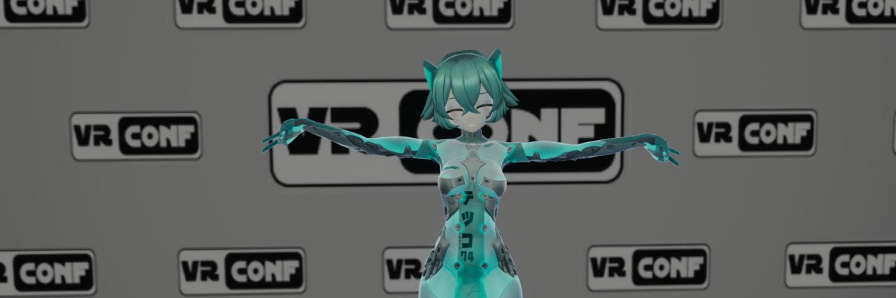 Kai-00