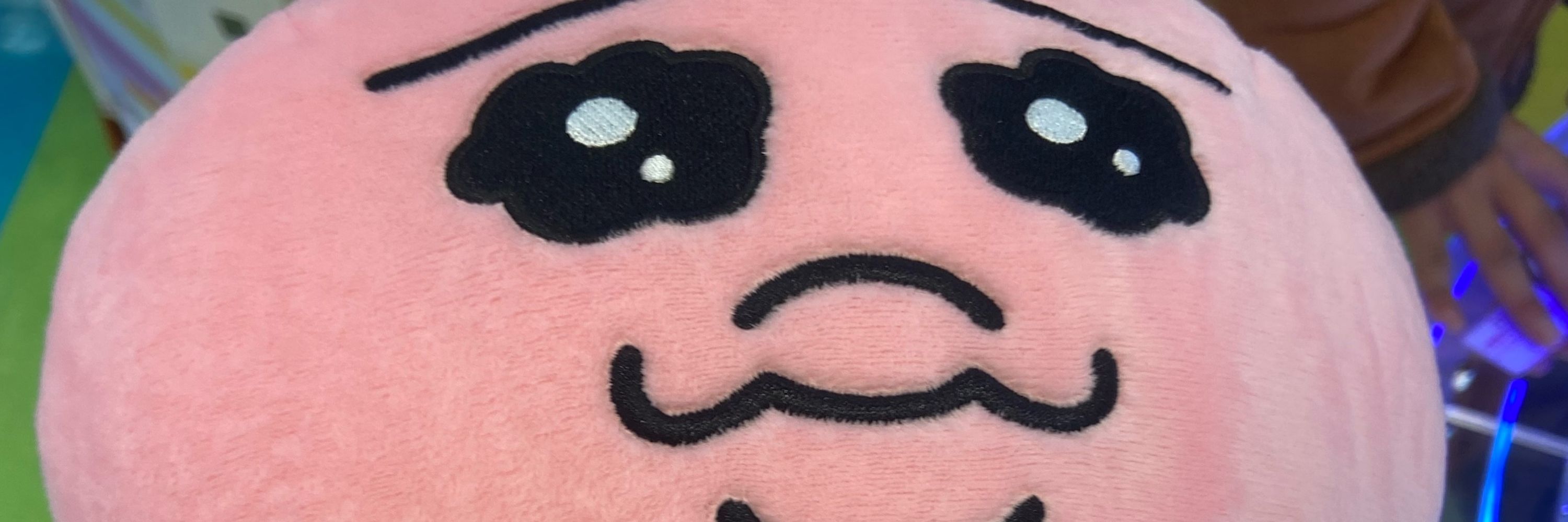 ま　ぶち