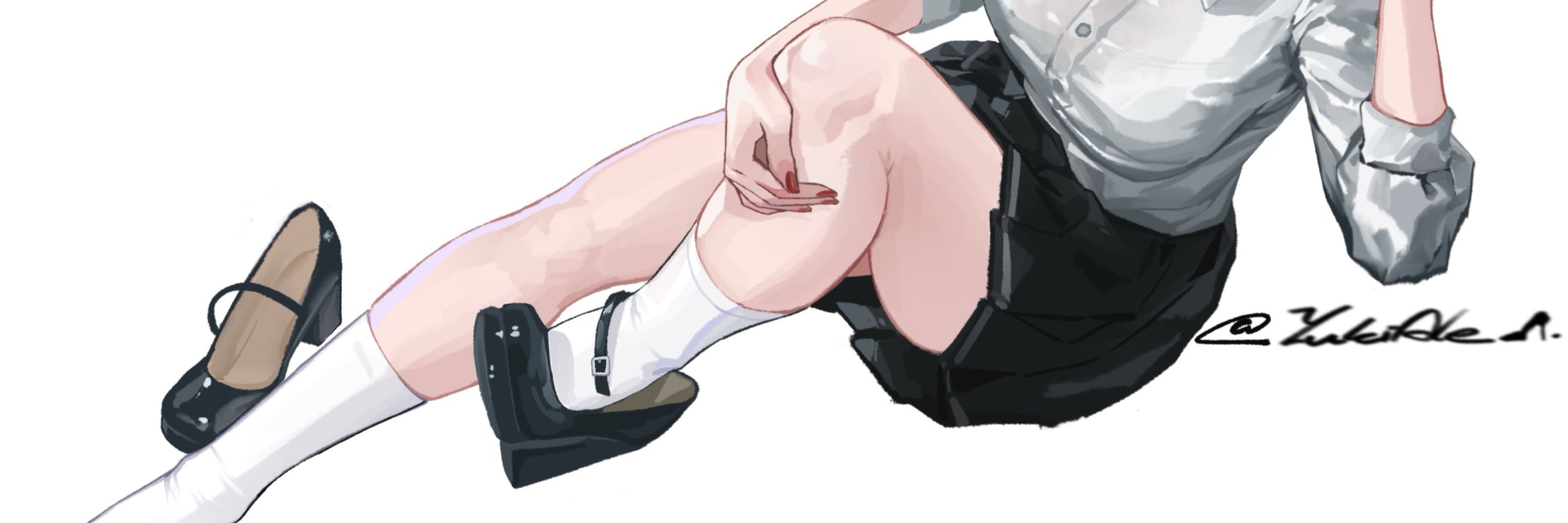 YukiAle