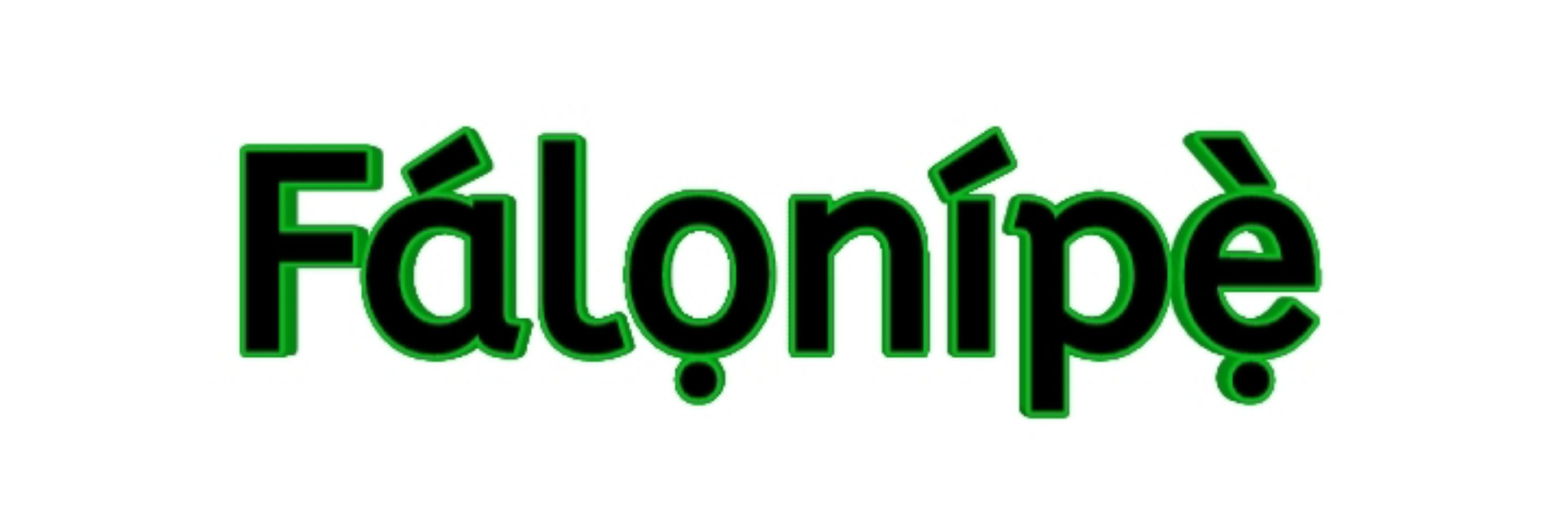 Fálọnípẹ̀