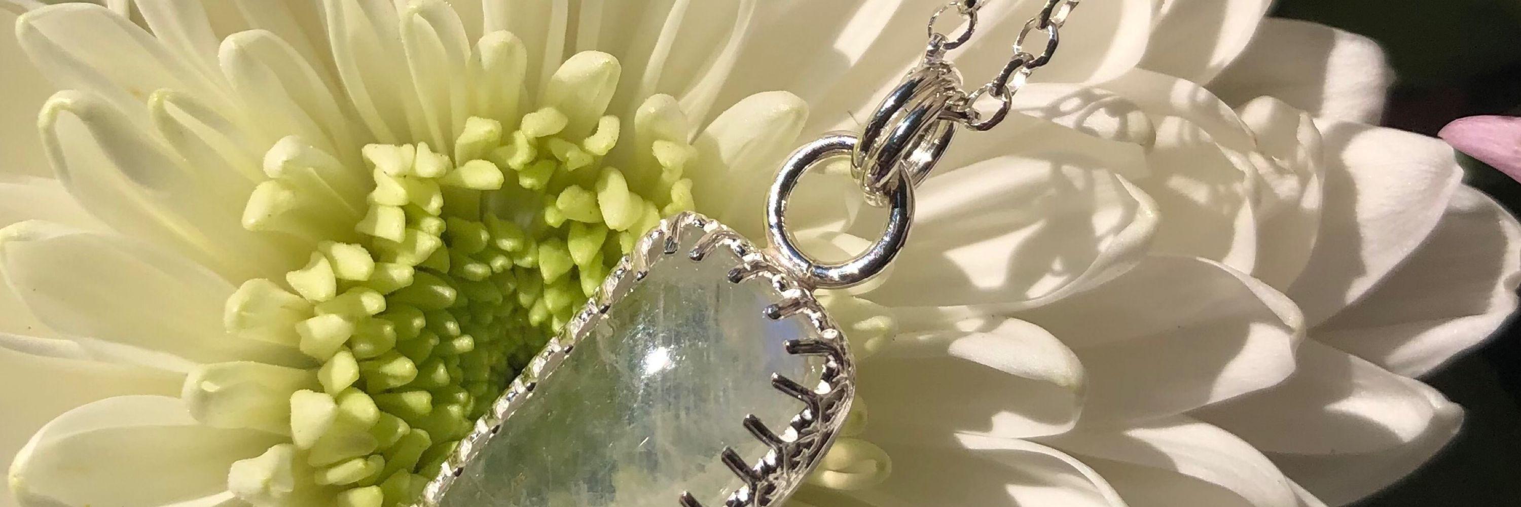 twin jade jewelry