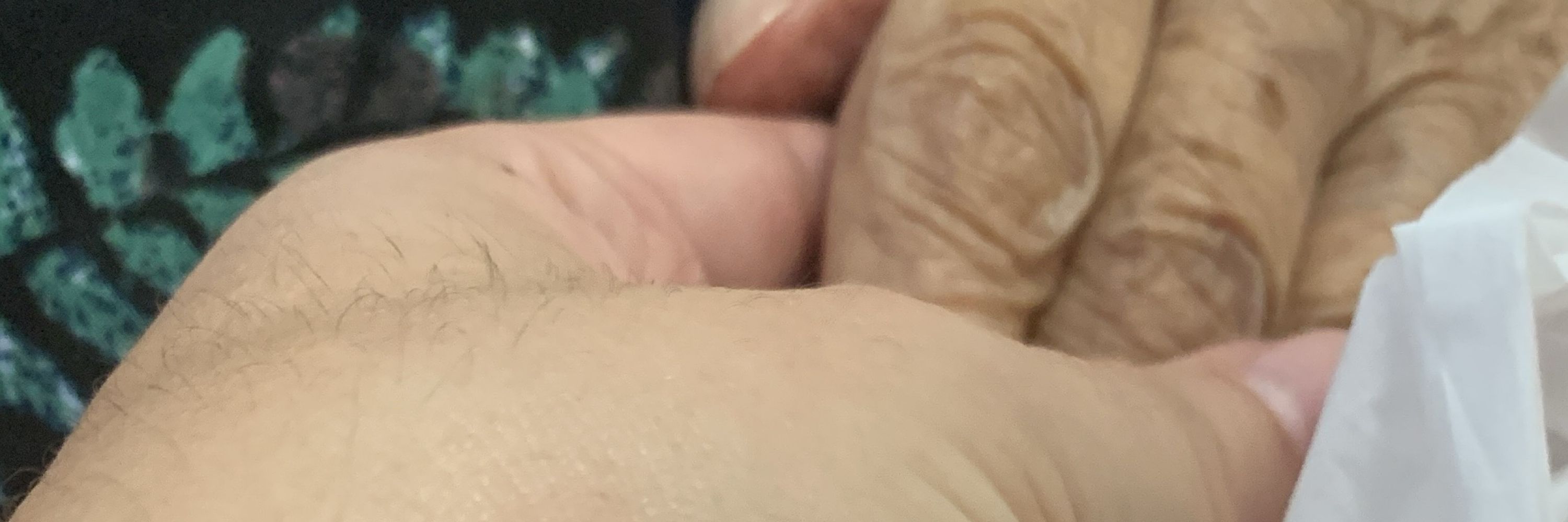 Giovana  🌈