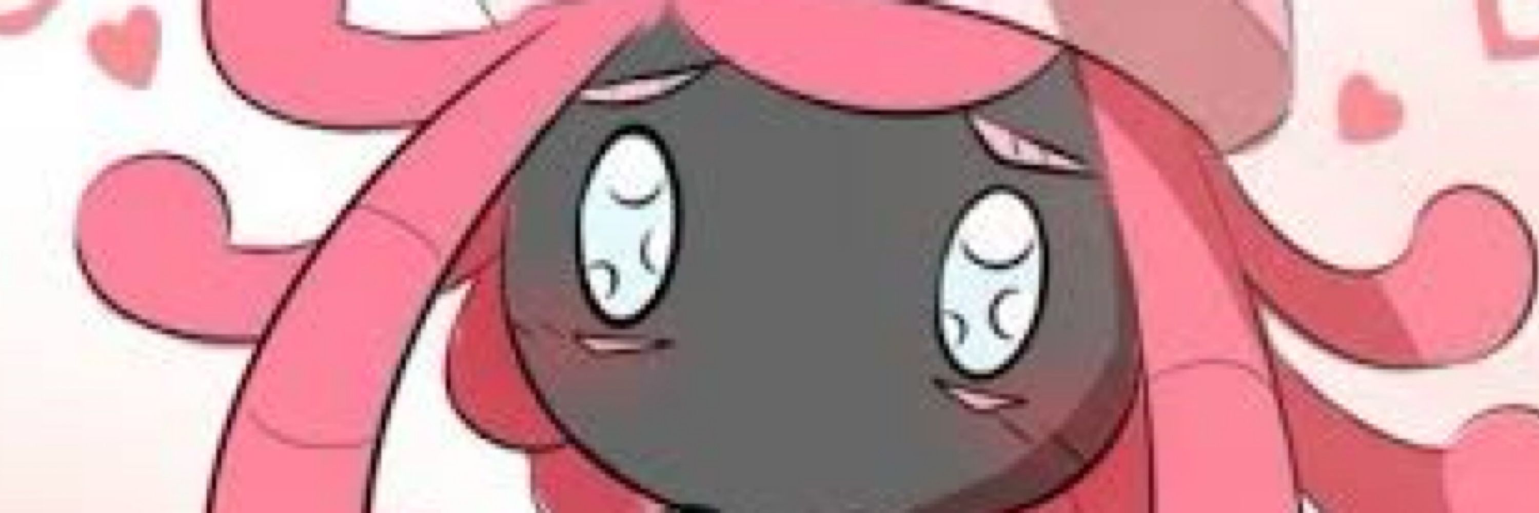 ゆっくりシャーク