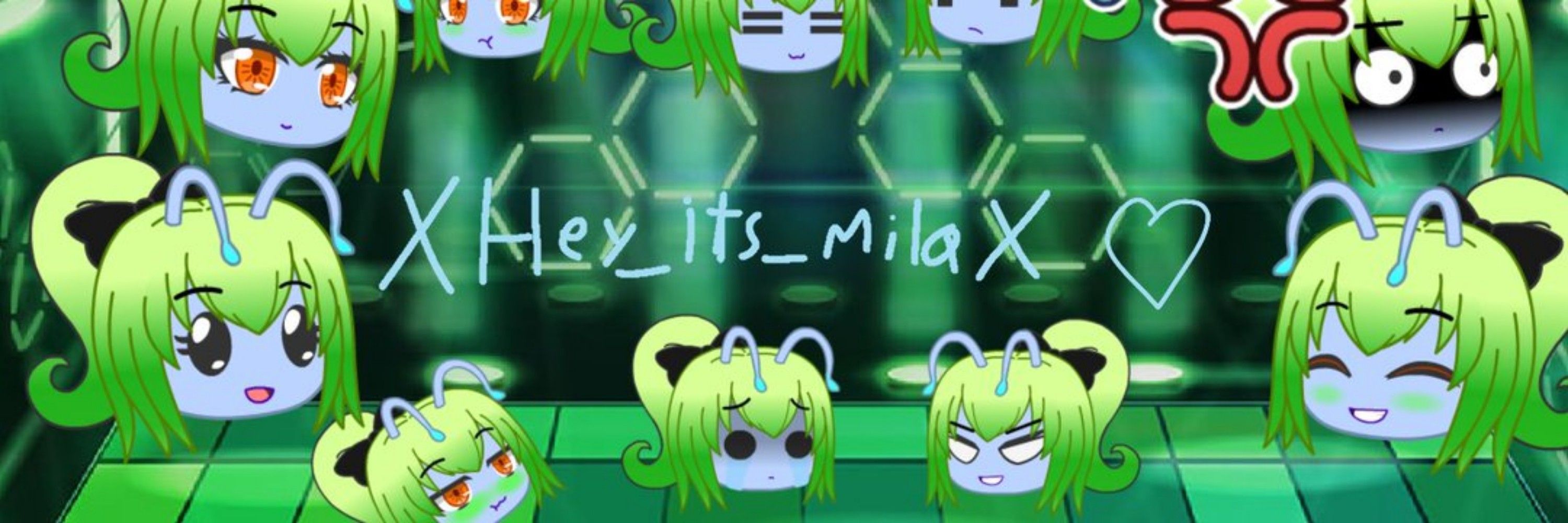 Xhey_its_milaX