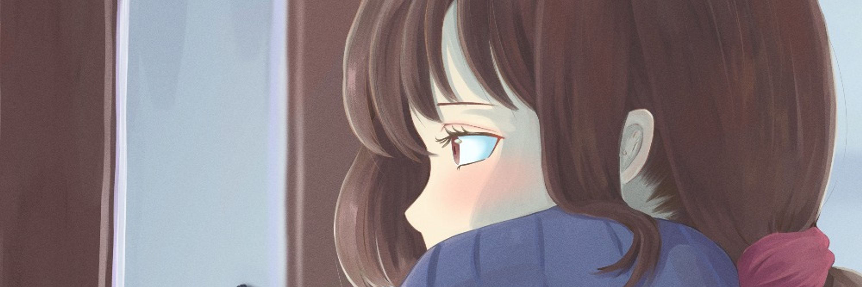 青海こう