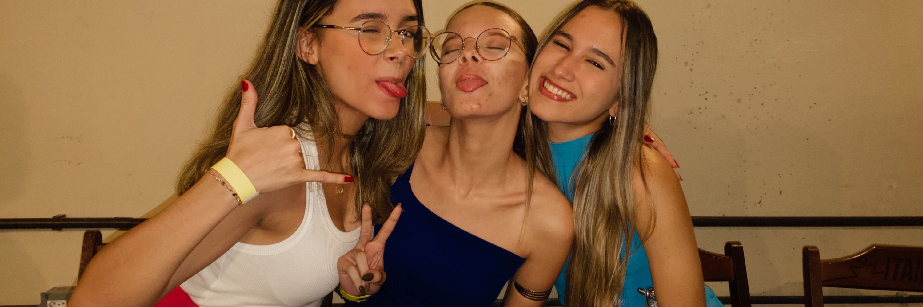 brunna