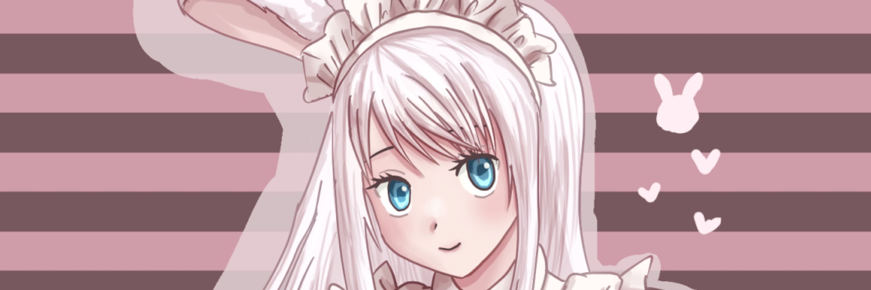 ねおん