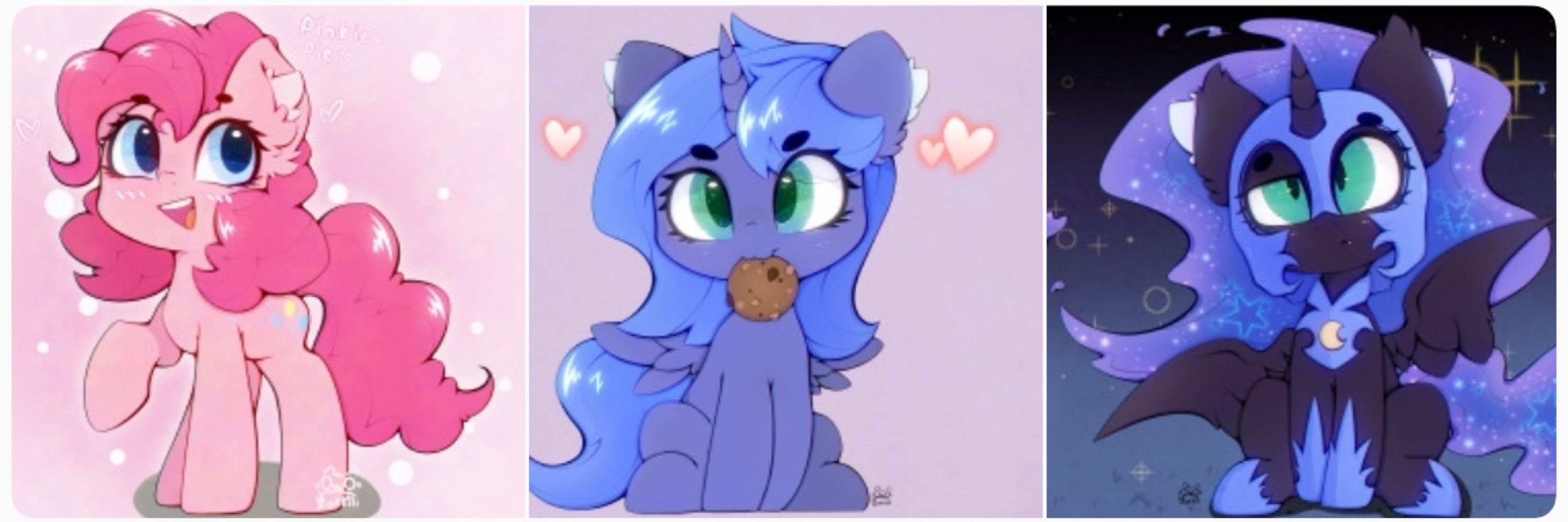 OwO mayonnaise!?🦄