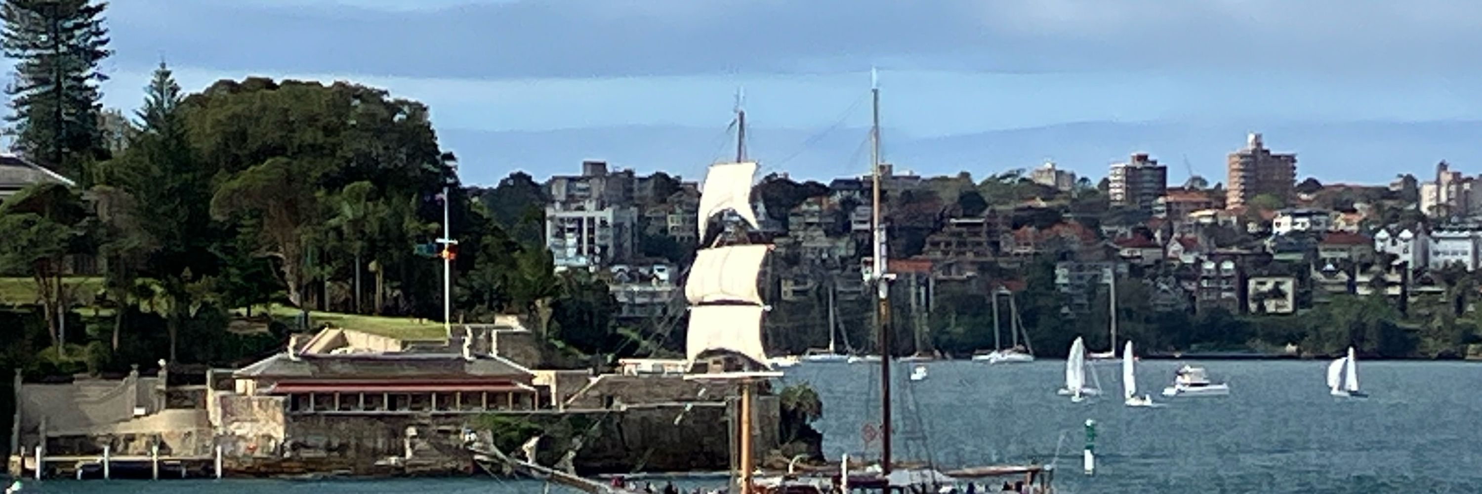 SewingSue