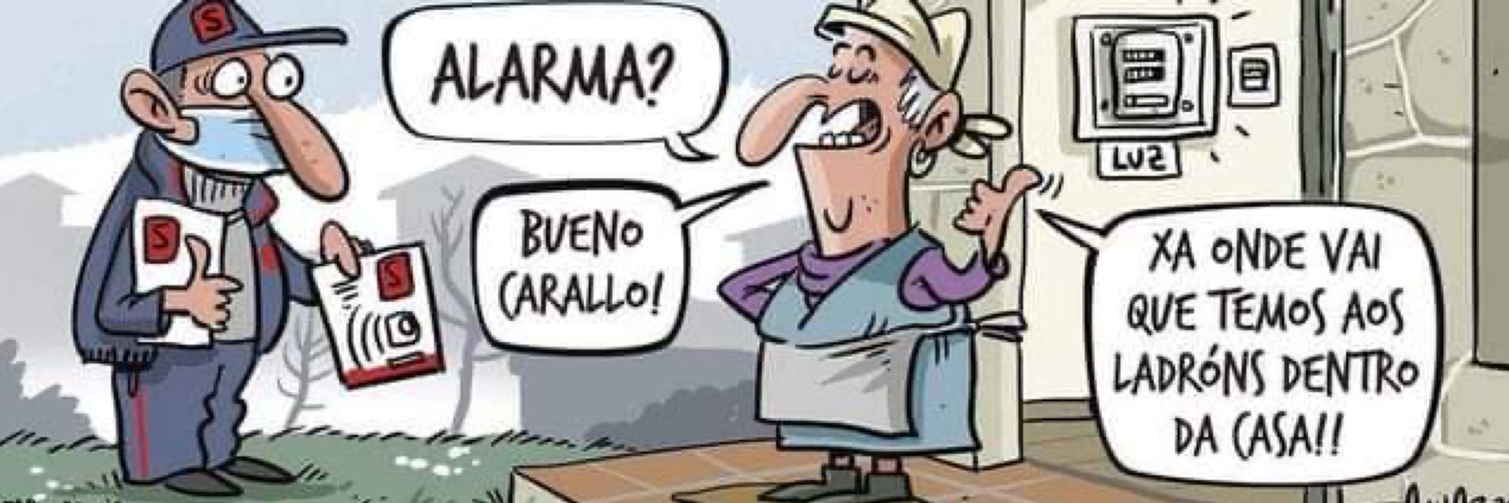 Porompompero