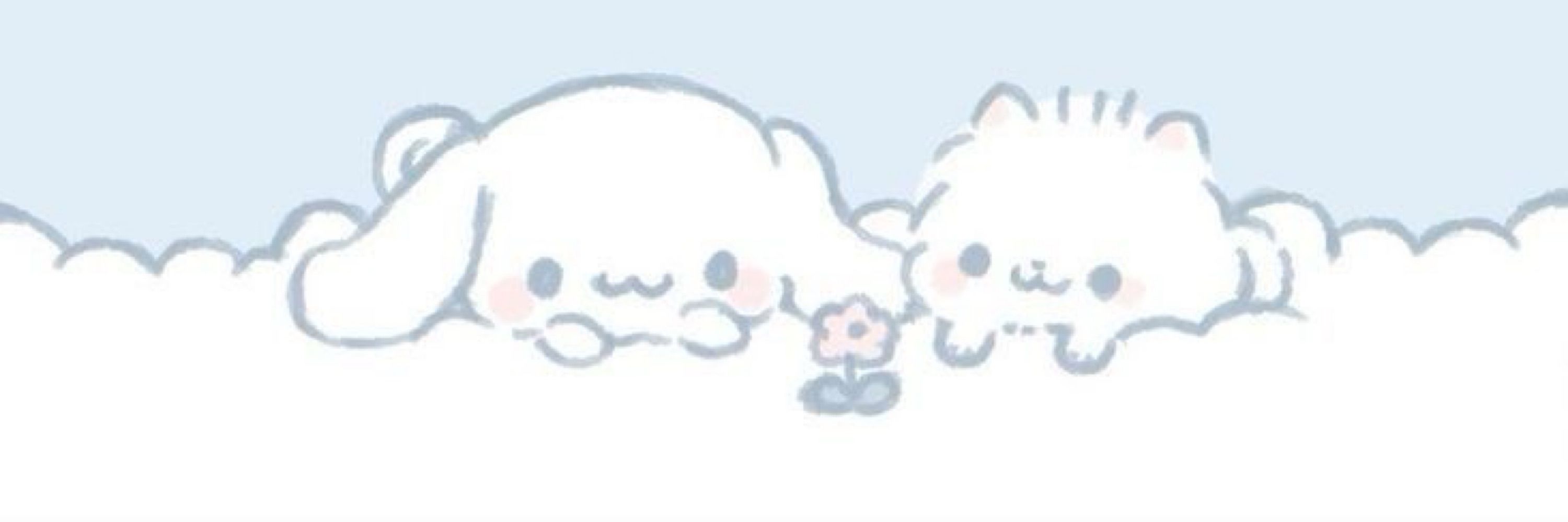 ange ೀ