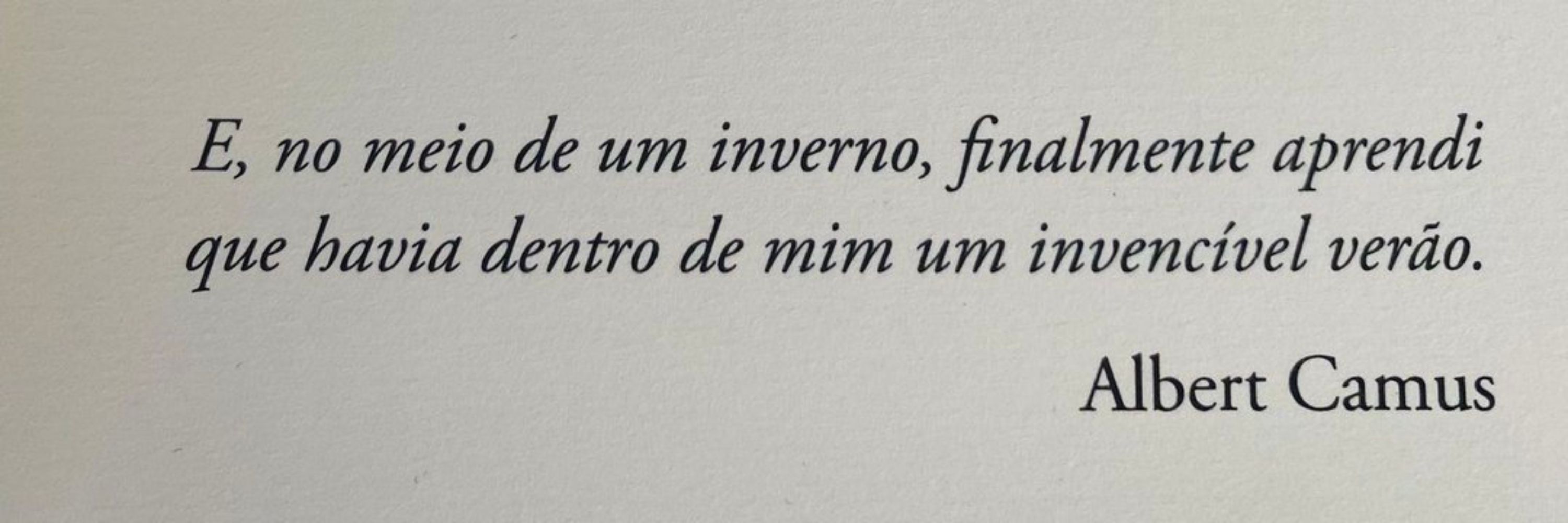 De(lírios)🌺