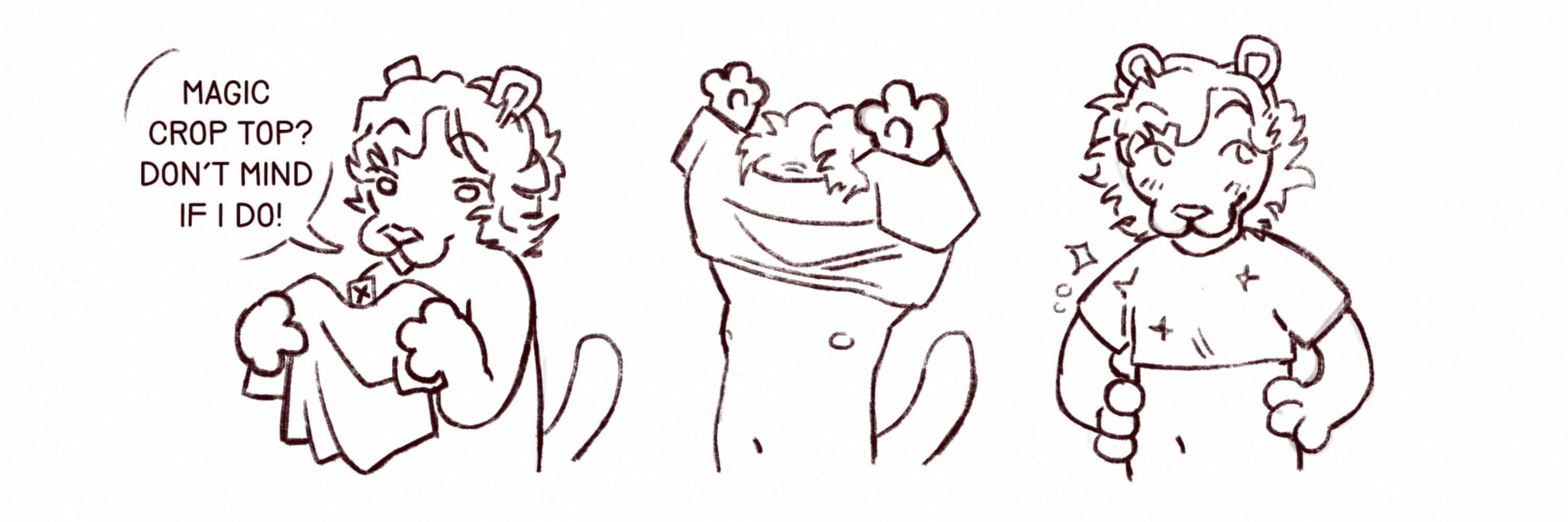 🔞furward thinker🔞COMMISSIONS OPEN ;3