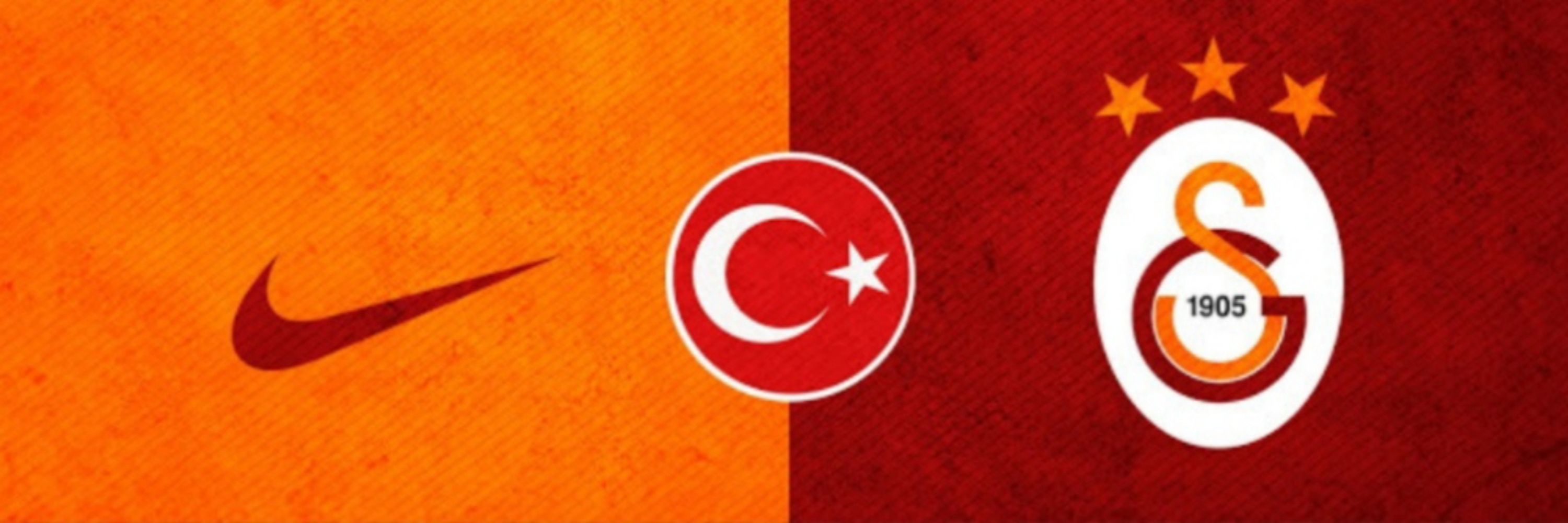 Alparslan Ali Çelik