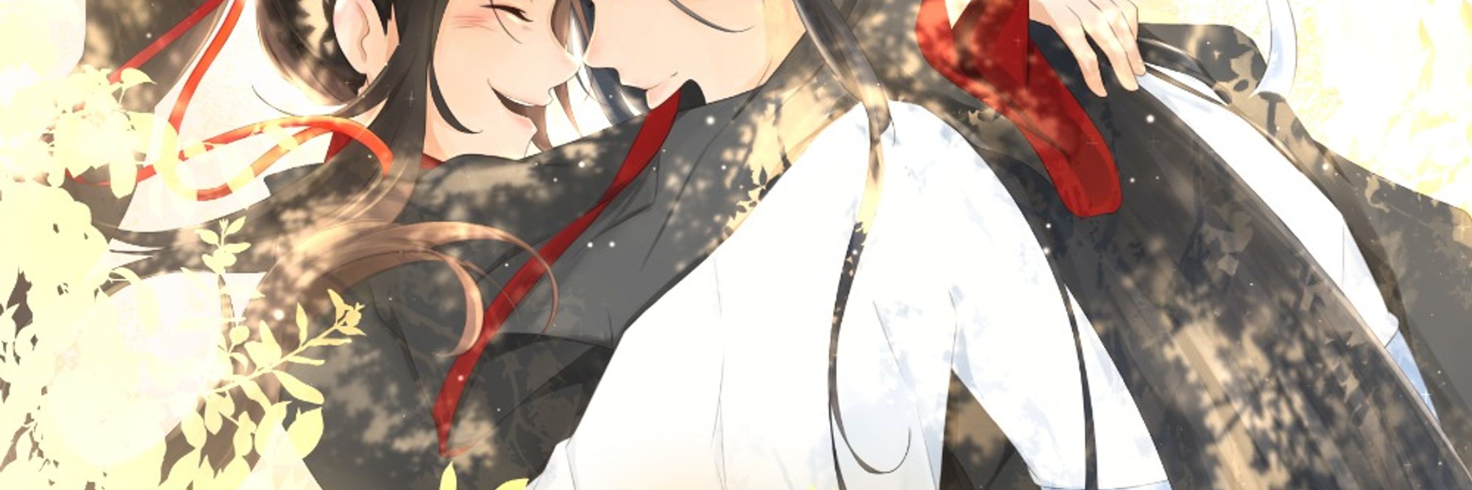 Odd~ 