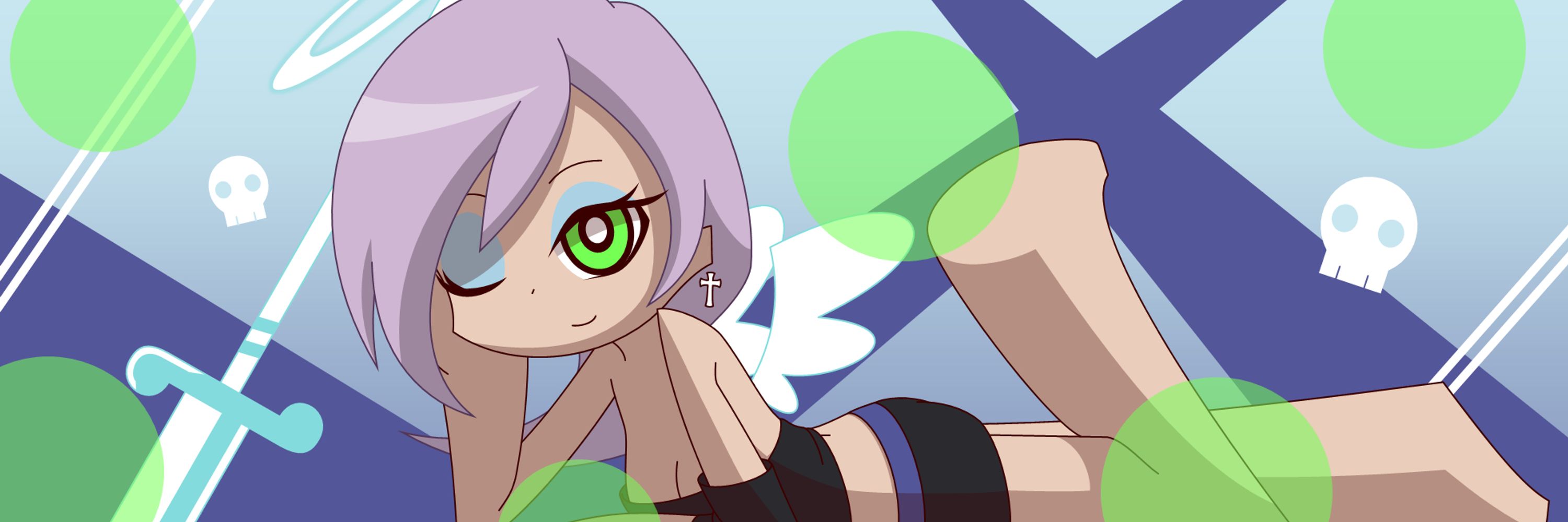 A Can of Tentacles 🔞