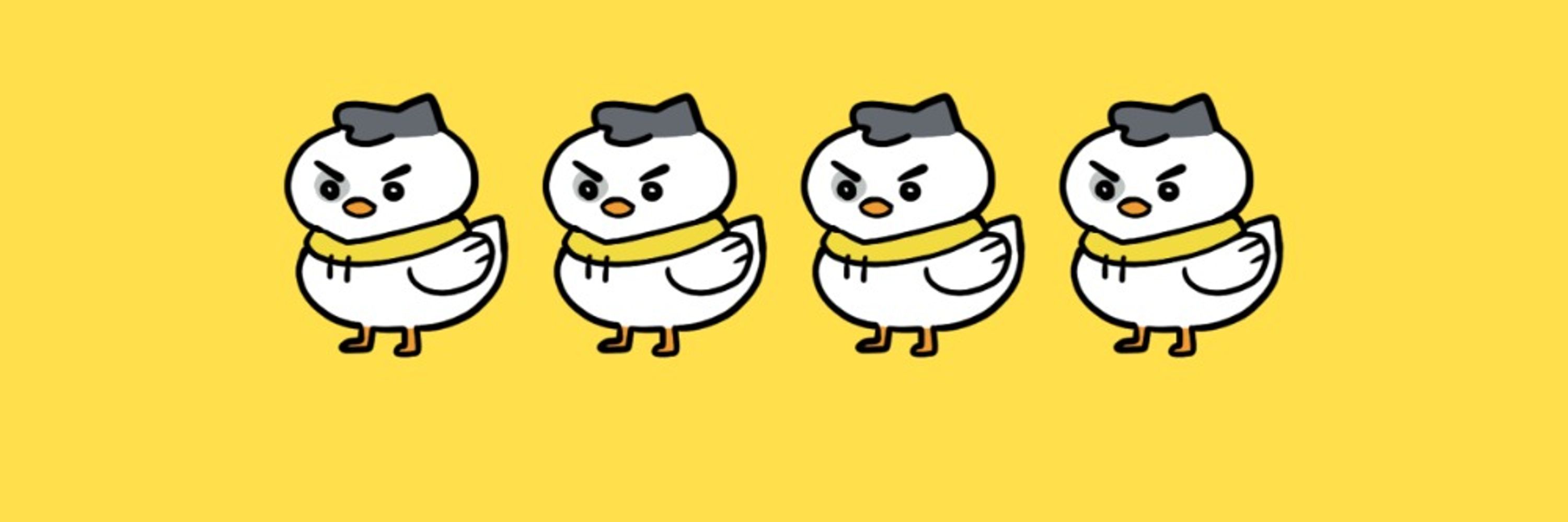 2mizo