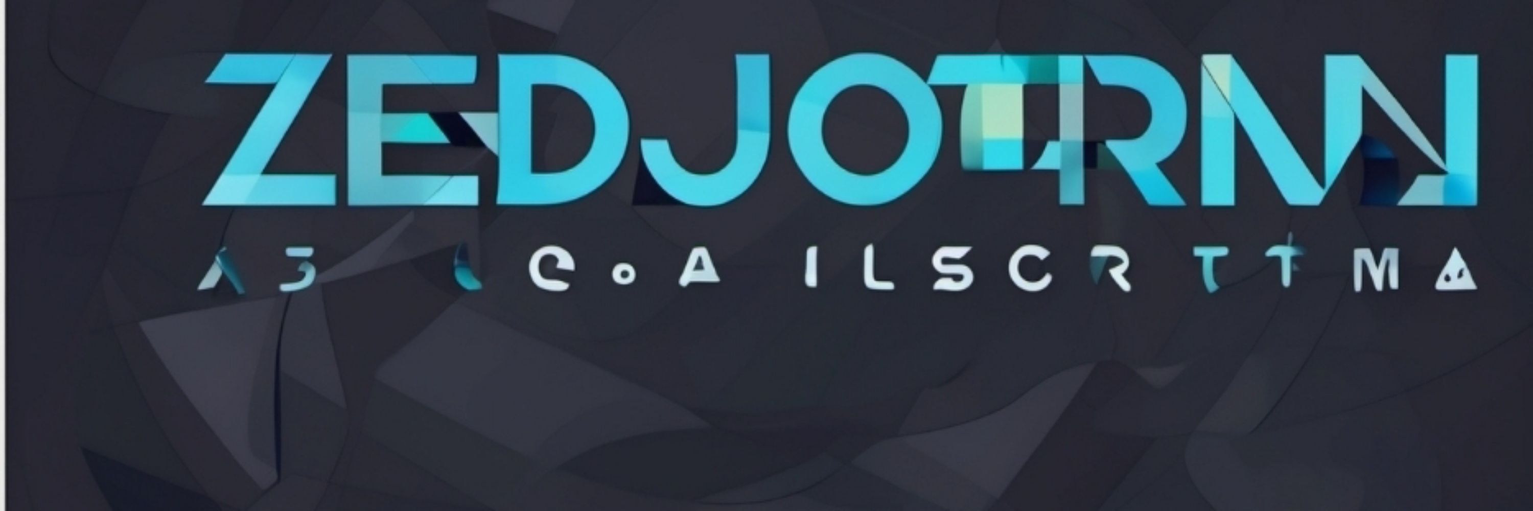 ZEDJournAI
