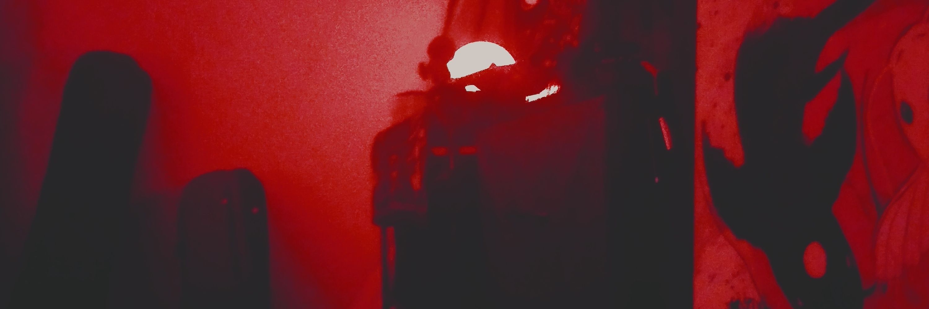 ✦ 𝕃𝕀𝔹 ❖ 𝔻𝔼𝕍𝕀 ✧