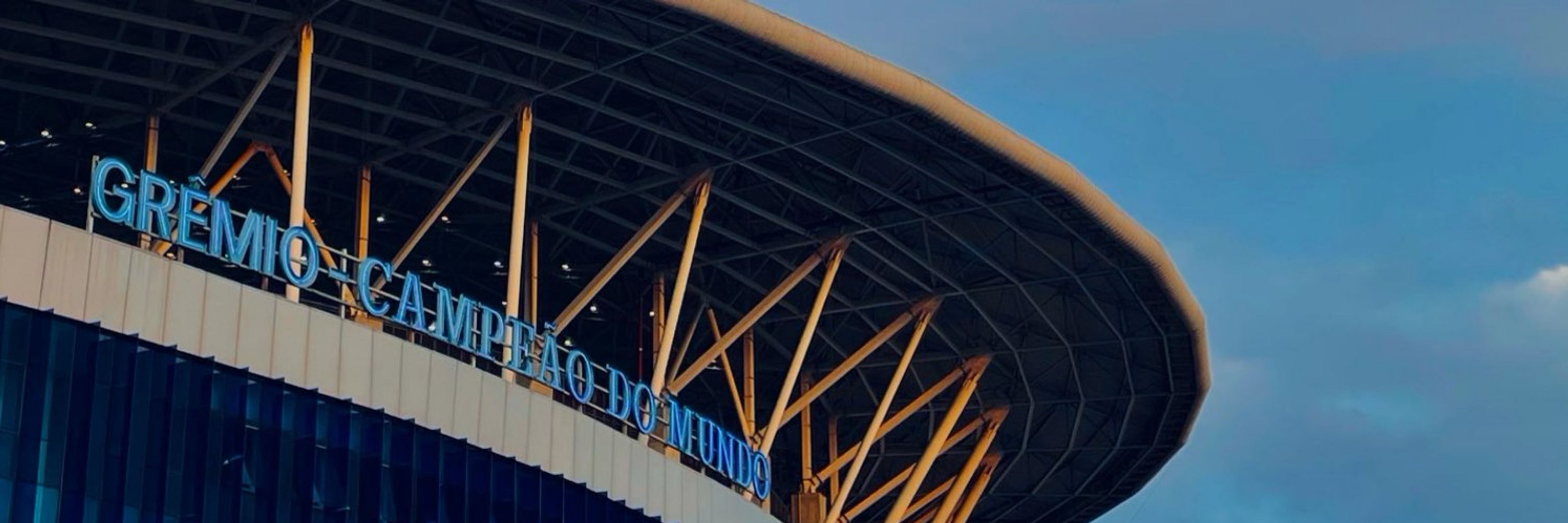 lu🇪🇪