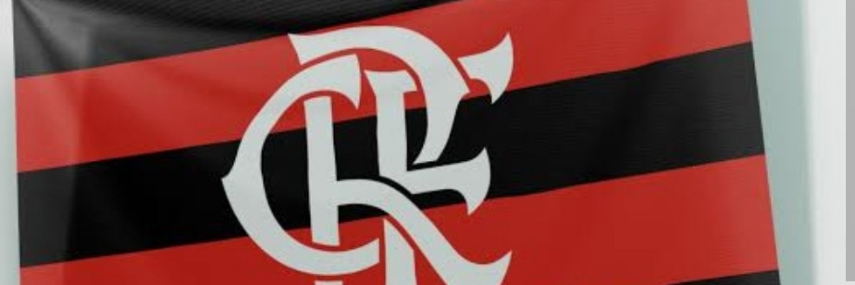 Wagner Crf