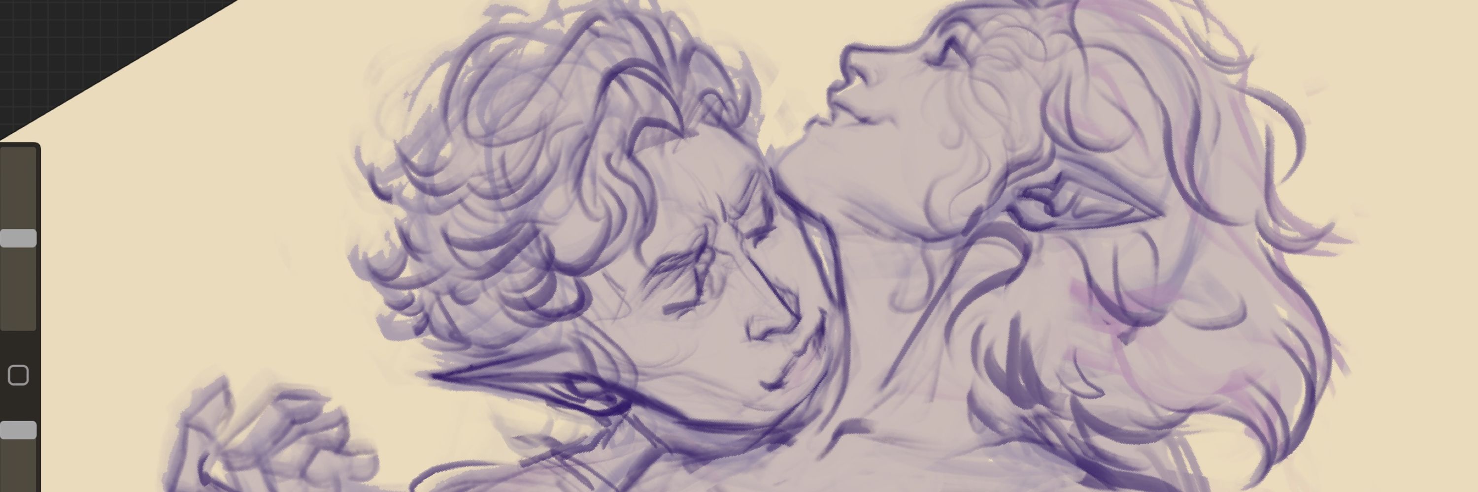 Devilsoup🔞