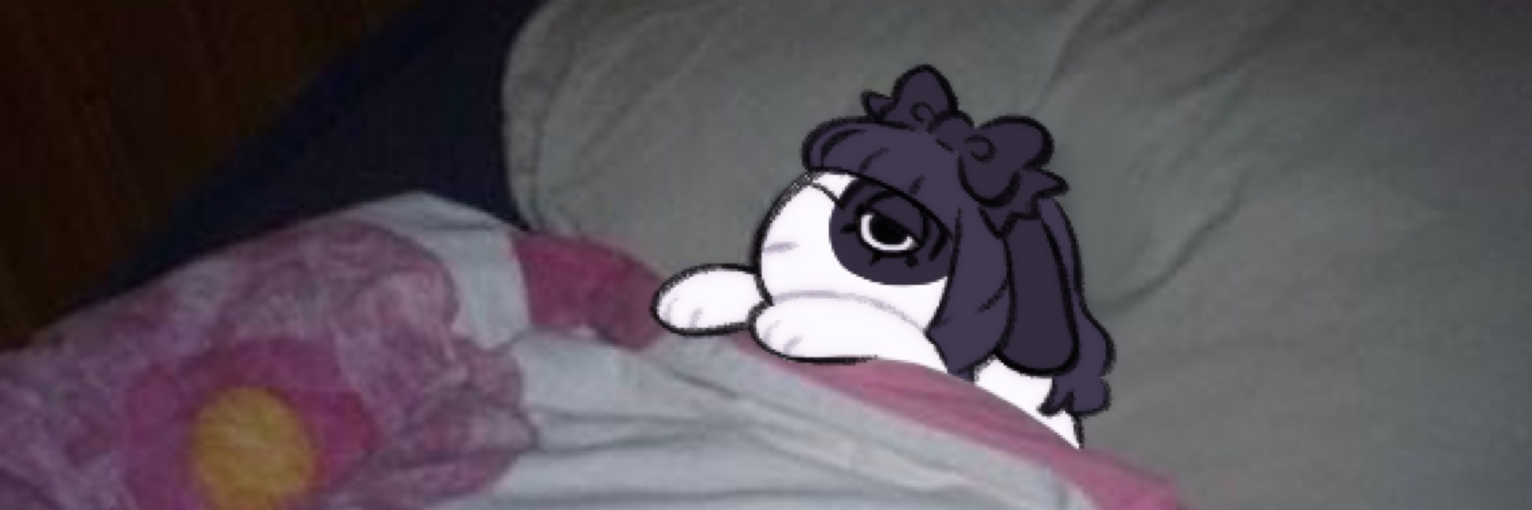 🖤Bunny🖤
