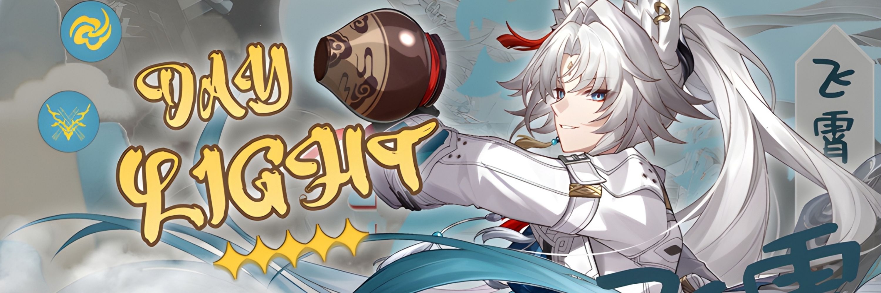 Egga