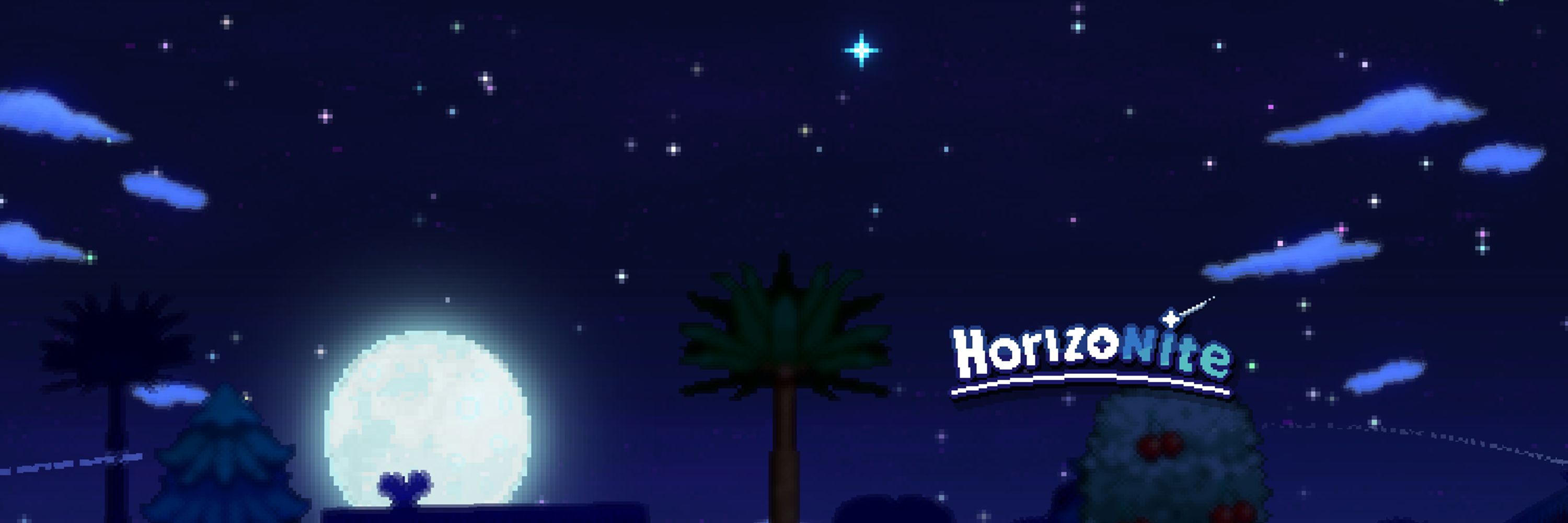 Horizonite